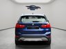 USED 2017 67 BMW X1 2.0 18d xLine SUV 5dr Diesel Manual sDrive Euro 6 (s/s) (150 ps) BMW X1 xLine | Sat Nav | ULEZ  Features:  1. Satellite Navigation 2. Front & Rear Parking Sensors 3. Dual Zone Climate Control 4. Bluetooth Connectivity 5. Alloy Wheels 6. Cruise Control 7. DAB Radio 8. Multifunction Steering Wheel 9. USB & AUX Input 10. Automatic Lights & Wipers