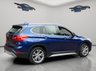 USED 2017 67 BMW X1 2.0 18d xLine SUV 5dr Diesel Manual sDrive Euro 6 (s/s) (150 ps) BMW X1 xLine | Sat Nav | ULEZ  Features:  1. Satellite Navigation 2. Front & Rear Parking Sensors 3. Dual Zone Climate Control 4. Bluetooth Connectivity 5. Alloy Wheels 6. Cruise Control 7. DAB Radio 8. Multifunction Steering Wheel 9. USB & AUX Input 10. Automatic Lights & Wipers