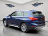 USED 2017 67 BMW X1 2.0 18d xLine SUV 5dr Diesel Manual sDrive Euro 6 (s/s) (150 ps) BMW X1 xLine | Sat Nav | ULEZ  Features:  1. Satellite Navigation 2. Front & Rear Parking Sensors 3. Dual Zone Climate Control 4. Bluetooth Connectivity 5. Alloy Wheels 6. Cruise Control 7. DAB Radio 8. Multifunction Steering Wheel 9. USB & AUX Input 10. Automatic Lights & Wipers