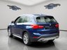 USED 2017 67 BMW X1 2.0 18d xLine SUV 5dr Diesel Manual sDrive Euro 6 (s/s) (150 ps) BMW X1 xLine | Sat Nav | ULEZ  Features:  1. Satellite Navigation 2. Front & Rear Parking Sensors 3. Dual Zone Climate Control 4. Bluetooth Connectivity 5. Alloy Wheels 6. Cruise Control 7. DAB Radio 8. Multifunction Steering Wheel 9. USB & AUX Input 10. Automatic Lights & Wipers