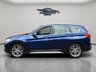 USED 2017 67 BMW X1 2.0 18d xLine SUV 5dr Diesel Manual sDrive Euro 6 (s/s) (150 ps) BMW X1 xLine | Sat Nav | ULEZ  Features:  1. Satellite Navigation 2. Front & Rear Parking Sensors 3. Dual Zone Climate Control 4. Bluetooth Connectivity 5. Alloy Wheels 6. Cruise Control 7. DAB Radio 8. Multifunction Steering Wheel 9. USB & AUX Input 10. Automatic Lights & Wipers