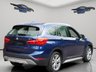 USED 2017 67 BMW X1 2.0 18d xLine SUV 5dr Diesel Manual sDrive Euro 6 (s/s) (150 ps) BMW X1 xLine | Sat Nav | ULEZ  Features:  1. Satellite Navigation 2. Front & Rear Parking Sensors 3. Dual Zone Climate Control 4. Bluetooth Connectivity 5. Alloy Wheels 6. Cruise Control 7. DAB Radio 8. Multifunction Steering Wheel 9. USB & AUX Input 10. Automatic Lights & Wipers