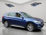 USED 2017 67 BMW X1 2.0 18d xLine SUV 5dr Diesel Manual sDrive Euro 6 (s/s) (150 ps) BMW X1 xLine | Sat Nav | ULEZ  Features:  1. Satellite Navigation 2. Front & Rear Parking Sensors 3. Dual Zone Climate Control 4. Bluetooth Connectivity 5. Alloy Wheels 6. Cruise Control 7. DAB Radio 8. Multifunction Steering Wheel 9. USB & AUX Input 10. Automatic Lights & Wipers