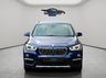 USED 2017 67 BMW X1 2.0 18d xLine SUV 5dr Diesel Manual sDrive Euro 6 (s/s) (150 ps) BMW X1 xLine | Sat Nav | ULEZ  Features:  1. Satellite Navigation 2. Front & Rear Parking Sensors 3. Dual Zone Climate Control 4. Bluetooth Connectivity 5. Alloy Wheels 6. Cruise Control 7. DAB Radio 8. Multifunction Steering Wheel 9. USB & AUX Input 10. Automatic Lights & Wipers