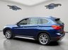 USED 2017 67 BMW X1 2.0 18d xLine SUV 5dr Diesel Manual sDrive Euro 6 (s/s) (150 ps) BMW X1 xLine | Sat Nav | ULEZ  Features:  1. Satellite Navigation 2. Front & Rear Parking Sensors 3. Dual Zone Climate Control 4. Bluetooth Connectivity 5. Alloy Wheels 6. Cruise Control 7. DAB Radio 8. Multifunction Steering Wheel 9. USB & AUX Input 10. Automatic Lights & Wipers