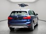 USED 2017 67 BMW X1 2.0 18d xLine SUV 5dr Diesel Manual sDrive Euro 6 (s/s) (150 ps) BMW X1 xLine | Sat Nav | ULEZ  Features:  1. Satellite Navigation 2. Front & Rear Parking Sensors 3. Dual Zone Climate Control 4. Bluetooth Connectivity 5. Alloy Wheels 6. Cruise Control 7. DAB Radio 8. Multifunction Steering Wheel 9. USB & AUX Input 10. Automatic Lights & Wipers