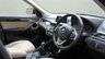 USED 2017 67 BMW X1 2.0 18d xLine SUV 5dr Diesel Manual sDrive Euro 6 (s/s) (150 ps) BMW X1 xLine | Sat Nav | ULEZ  Features:  1. Satellite Navigation 2. Front & Rear Parking Sensors 3. Dual Zone Climate Control 4. Bluetooth Connectivity 5. Alloy Wheels 6. Cruise Control 7. DAB Radio 8. Multifunction Steering Wheel 9. USB & AUX Input 10. Automatic Lights & Wipers