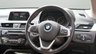 USED 2017 67 BMW X1 2.0 18d xLine SUV 5dr Diesel Manual sDrive Euro 6 (s/s) (150 ps) BMW X1 xLine | Sat Nav | ULEZ  Features:  1. Satellite Navigation 2. Front & Rear Parking Sensors 3. Dual Zone Climate Control 4. Bluetooth Connectivity 5. Alloy Wheels 6. Cruise Control 7. DAB Radio 8. Multifunction Steering Wheel 9. USB & AUX Input 10. Automatic Lights & Wipers