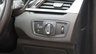USED 2017 67 BMW X1 2.0 18d xLine SUV 5dr Diesel Manual sDrive Euro 6 (s/s) (150 ps) BMW X1 xLine | Sat Nav | ULEZ  Features:  1. Satellite Navigation 2. Front & Rear Parking Sensors 3. Dual Zone Climate Control 4. Bluetooth Connectivity 5. Alloy Wheels 6. Cruise Control 7. DAB Radio 8. Multifunction Steering Wheel 9. USB & AUX Input 10. Automatic Lights & Wipers