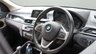 USED 2017 67 BMW X1 2.0 18d xLine SUV 5dr Diesel Manual sDrive Euro 6 (s/s) (150 ps) BMW X1 xLine | Sat Nav | ULEZ  Features:  1. Satellite Navigation 2. Front & Rear Parking Sensors 3. Dual Zone Climate Control 4. Bluetooth Connectivity 5. Alloy Wheels 6. Cruise Control 7. DAB Radio 8. Multifunction Steering Wheel 9. USB & AUX Input 10. Automatic Lights & Wipers
