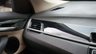 USED 2017 67 BMW X1 2.0 18d xLine SUV 5dr Diesel Manual sDrive Euro 6 (s/s) (150 ps) BMW X1 xLine | Sat Nav | ULEZ  Features:  1. Satellite Navigation 2. Front & Rear Parking Sensors 3. Dual Zone Climate Control 4. Bluetooth Connectivity 5. Alloy Wheels 6. Cruise Control 7. DAB Radio 8. Multifunction Steering Wheel 9. USB & AUX Input 10. Automatic Lights & Wipers