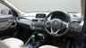 USED 2017 67 BMW X1 2.0 18d xLine SUV 5dr Diesel Manual sDrive Euro 6 (s/s) (150 ps) BMW X1 xLine | Sat Nav | ULEZ  Features:  1. Satellite Navigation 2. Front & Rear Parking Sensors 3. Dual Zone Climate Control 4. Bluetooth Connectivity 5. Alloy Wheels 6. Cruise Control 7. DAB Radio 8. Multifunction Steering Wheel 9. USB & AUX Input 10. Automatic Lights & Wipers