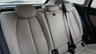USED 2017 67 BMW X1 2.0 18d xLine SUV 5dr Diesel Manual sDrive Euro 6 (s/s) (150 ps) BMW X1 xLine | Sat Nav | ULEZ  Features:  1. Satellite Navigation 2. Front & Rear Parking Sensors 3. Dual Zone Climate Control 4. Bluetooth Connectivity 5. Alloy Wheels 6. Cruise Control 7. DAB Radio 8. Multifunction Steering Wheel 9. USB & AUX Input 10. Automatic Lights & Wipers