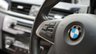 USED 2017 67 BMW X1 2.0 18d xLine SUV 5dr Diesel Manual sDrive Euro 6 (s/s) (150 ps) BMW X1 xLine | Sat Nav | ULEZ  Features:  1. Satellite Navigation 2. Front & Rear Parking Sensors 3. Dual Zone Climate Control 4. Bluetooth Connectivity 5. Alloy Wheels 6. Cruise Control 7. DAB Radio 8. Multifunction Steering Wheel 9. USB & AUX Input 10. Automatic Lights & Wipers