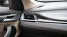 USED 2017 67 BMW X1 2.0 18d xLine SUV 5dr Diesel Manual sDrive Euro 6 (s/s) (150 ps) BMW X1 xLine | Sat Nav | ULEZ  Features:  1. Satellite Navigation 2. Front & Rear Parking Sensors 3. Dual Zone Climate Control 4. Bluetooth Connectivity 5. Alloy Wheels 6. Cruise Control 7. DAB Radio 8. Multifunction Steering Wheel 9. USB & AUX Input 10. Automatic Lights & Wipers