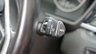 USED 2017 67 BMW X1 2.0 18d xLine SUV 5dr Diesel Manual sDrive Euro 6 (s/s) (150 ps) BMW X1 xLine | Sat Nav | ULEZ  Features:  1. Satellite Navigation 2. Front & Rear Parking Sensors 3. Dual Zone Climate Control 4. Bluetooth Connectivity 5. Alloy Wheels 6. Cruise Control 7. DAB Radio 8. Multifunction Steering Wheel 9. USB & AUX Input 10. Automatic Lights & Wipers