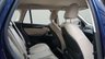 USED 2017 67 BMW X1 2.0 18d xLine SUV 5dr Diesel Manual sDrive Euro 6 (s/s) (150 ps) BMW X1 xLine | Sat Nav | ULEZ  Features:  1. Satellite Navigation 2. Front & Rear Parking Sensors 3. Dual Zone Climate Control 4. Bluetooth Connectivity 5. Alloy Wheels 6. Cruise Control 7. DAB Radio 8. Multifunction Steering Wheel 9. USB & AUX Input 10. Automatic Lights & Wipers