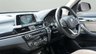 USED 2017 67 BMW X1 2.0 18d xLine SUV 5dr Diesel Manual sDrive Euro 6 (s/s) (150 ps) BMW X1 xLine | Sat Nav | ULEZ  Features:  1. Satellite Navigation 2. Front & Rear Parking Sensors 3. Dual Zone Climate Control 4. Bluetooth Connectivity 5. Alloy Wheels 6. Cruise Control 7. DAB Radio 8. Multifunction Steering Wheel 9. USB & AUX Input 10. Automatic Lights & Wipers