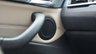 USED 2017 67 BMW X1 2.0 18d xLine SUV 5dr Diesel Manual sDrive Euro 6 (s/s) (150 ps) BMW X1 xLine | Sat Nav | ULEZ  Features:  1. Satellite Navigation 2. Front & Rear Parking Sensors 3. Dual Zone Climate Control 4. Bluetooth Connectivity 5. Alloy Wheels 6. Cruise Control 7. DAB Radio 8. Multifunction Steering Wheel 9. USB & AUX Input 10. Automatic Lights & Wipers