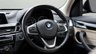 USED 2017 67 BMW X1 2.0 18d xLine SUV 5dr Diesel Manual sDrive Euro 6 (s/s) (150 ps) BMW X1 xLine | Sat Nav | ULEZ  Features:  1. Satellite Navigation 2. Front & Rear Parking Sensors 3. Dual Zone Climate Control 4. Bluetooth Connectivity 5. Alloy Wheels 6. Cruise Control 7. DAB Radio 8. Multifunction Steering Wheel 9. USB & AUX Input 10. Automatic Lights & Wipers