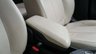 USED 2017 67 BMW X1 2.0 18d xLine SUV 5dr Diesel Manual sDrive Euro 6 (s/s) (150 ps) BMW X1 xLine | Sat Nav | ULEZ  Features:  1. Satellite Navigation 2. Front & Rear Parking Sensors 3. Dual Zone Climate Control 4. Bluetooth Connectivity 5. Alloy Wheels 6. Cruise Control 7. DAB Radio 8. Multifunction Steering Wheel 9. USB & AUX Input 10. Automatic Lights & Wipers