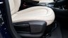 USED 2017 67 BMW X1 2.0 18d xLine SUV 5dr Diesel Manual sDrive Euro 6 (s/s) (150 ps) BMW X1 xLine | Sat Nav | ULEZ  Features:  1. Satellite Navigation 2. Front & Rear Parking Sensors 3. Dual Zone Climate Control 4. Bluetooth Connectivity 5. Alloy Wheels 6. Cruise Control 7. DAB Radio 8. Multifunction Steering Wheel 9. USB & AUX Input 10. Automatic Lights & Wipers
