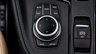 USED 2017 67 BMW X1 2.0 18d xLine SUV 5dr Diesel Manual sDrive Euro 6 (s/s) (150 ps) BMW X1 xLine | Sat Nav | ULEZ  Features:  1. Satellite Navigation 2. Front & Rear Parking Sensors 3. Dual Zone Climate Control 4. Bluetooth Connectivity 5. Alloy Wheels 6. Cruise Control 7. DAB Radio 8. Multifunction Steering Wheel 9. USB & AUX Input 10. Automatic Lights & Wipers