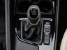 USED 2017 67 BMW X1 2.0 18d xLine SUV 5dr Diesel Manual sDrive Euro 6 (s/s) (150 ps) BMW X1 xLine | Sat Nav | ULEZ  Features:  1. Satellite Navigation 2. Front & Rear Parking Sensors 3. Dual Zone Climate Control 4. Bluetooth Connectivity 5. Alloy Wheels 6. Cruise Control 7. DAB Radio 8. Multifunction Steering Wheel 9. USB & AUX Input 10. Automatic Lights & Wipers