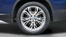 USED 2017 67 BMW X1 2.0 18d xLine SUV 5dr Diesel Manual sDrive Euro 6 (s/s) (150 ps) BMW X1 xLine | Sat Nav | ULEZ  Features:  1. Satellite Navigation 2. Front & Rear Parking Sensors 3. Dual Zone Climate Control 4. Bluetooth Connectivity 5. Alloy Wheels 6. Cruise Control 7. DAB Radio 8. Multifunction Steering Wheel 9. USB & AUX Input 10. Automatic Lights & Wipers