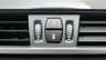 USED 2017 67 BMW X1 2.0 18d xLine SUV 5dr Diesel Manual sDrive Euro 6 (s/s) (150 ps) BMW X1 xLine | Sat Nav | ULEZ  Features:  1. Satellite Navigation 2. Front & Rear Parking Sensors 3. Dual Zone Climate Control 4. Bluetooth Connectivity 5. Alloy Wheels 6. Cruise Control 7. DAB Radio 8. Multifunction Steering Wheel 9. USB & AUX Input 10. Automatic Lights & Wipers