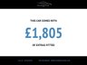 USED 2017 67 BMW X1 2.0 18d xLine SUV 5dr Diesel Manual sDrive Euro 6 (s/s) (150 ps) BMW X1 xLine | Sat Nav | ULEZ  Features:  1. Satellite Navigation 2. Front & Rear Parking Sensors 3. Dual Zone Climate Control 4. Bluetooth Connectivity 5. Alloy Wheels 6. Cruise Control 7. DAB Radio 8. Multifunction Steering Wheel 9. USB & AUX Input 10. Automatic Lights & Wipers