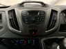 USED 2018 18 FORD TRANSIT 350 2.0 ECOBLUE 130PS RWD L4 H3 JUMBO - NO VAT 1 OWNER, 1 YEARS MOT