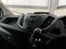 USED 2018 18 FORD TRANSIT 350 2.0 ECOBLUE 130PS RWD L4 H3 JUMBO - NO VAT 1 OWNER, 1 YEARS MOT