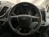 USED 2018 18 FORD TRANSIT 350 2.0 ECOBLUE 130PS RWD L4 H3 JUMBO - NO VAT 1 OWNER, 1 YEARS MOT