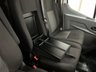 USED 2018 18 FORD TRANSIT 350 2.0 ECOBLUE 130PS RWD L4 H3 JUMBO - NO VAT 1 OWNER, 1 YEARS MOT