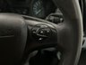 USED 2018 18 FORD TRANSIT 350 2.0 ECOBLUE 130PS RWD L4 H3 JUMBO - NO VAT 1 OWNER, 1 YEARS MOT