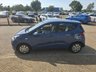 USED 2015 15 HYUNDAI I10 1.2 SE Hatchback 5dr Petrol Auto Euro 5 (87 ps) 