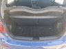 USED 2015 15 HYUNDAI I10 1.2 SE Hatchback 5dr Petrol Auto Euro 5 (87 ps) 