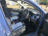 USED 2015 15 HYUNDAI I10 1.2 SE Hatchback 5dr Petrol Auto Euro 5 (87 ps) 
