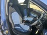 USED 2015 15 HYUNDAI I10 1.2 SE Hatchback 5dr Petrol Auto Euro 5 (87 ps) 