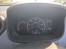 USED 2015 15 HYUNDAI I10 1.2 SE Hatchback 5dr Petrol Auto Euro 5 (87 ps) 