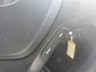USED 2015 15 HYUNDAI I10 1.2 SE Hatchback 5dr Petrol Auto Euro 5 (87 ps) 