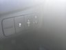 USED 2015 15 HYUNDAI I10 1.2 SE Hatchback 5dr Petrol Auto Euro 5 (87 ps) 