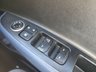 USED 2015 15 HYUNDAI I10 1.2 SE Hatchback 5dr Petrol Auto Euro 5 (87 ps) 
