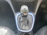 USED 2015 15 HYUNDAI I10 1.2 SE Hatchback 5dr Petrol Auto Euro 5 (87 ps) 