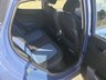 USED 2015 15 HYUNDAI I10 1.2 SE Hatchback 5dr Petrol Auto Euro 5 (87 ps) 