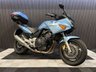 USED 2006 55 HONDA CBF600S FINANCE SPECIALISTS APPLY NOW LOW RATE FINANCE DELIVERY AVAILABLE