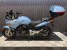USED 2006 55 HONDA CBF600S FINANCE SPECIALISTS APPLY NOW LOW RATE FINANCE DELIVERY AVAILABLE