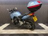 USED 2006 55 HONDA CBF600S FINANCE SPECIALISTS APPLY NOW LOW RATE FINANCE DELIVERY AVAILABLE