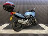 USED 2006 55 HONDA CBF600S FINANCE SPECIALISTS APPLY NOW LOW RATE FINANCE DELIVERY AVAILABLE